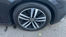 Mercedes-Benz A-Class A200 Sport Executive 4dr Auto Petrol Saloon